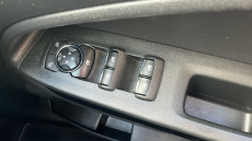 Ford EcoSport 1.0 EcoBoost 125 Active 5dr Petrol Hatchback